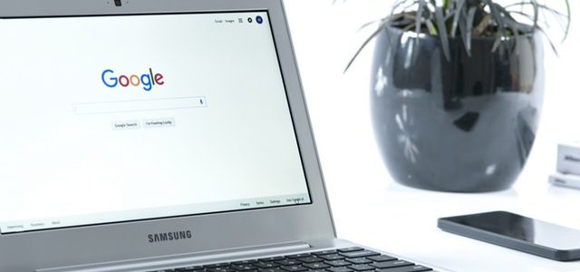 Local SEO for the Construction Industry