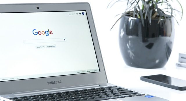 Local SEO for the Construction Industry